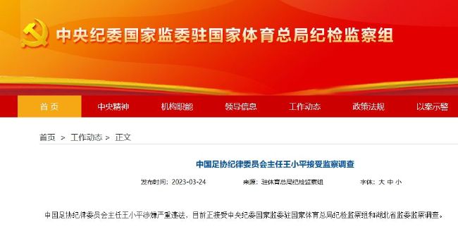 ”本赛季，卡鲁索场均能得到9.8分3.4篮板2.3助攻1.3抢断0.8盖帽，三分命中率47.8%。